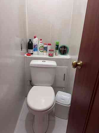 Аренда уютной 2 комнатной квартиры Бирюзова, Кировский район Донецк