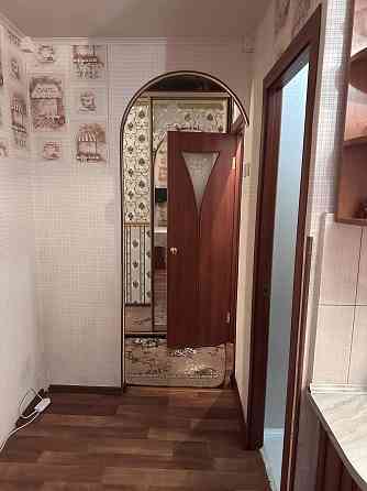 Аренда уютной 2 комнатной квартиры Бирюзова, Кировский район Донецк