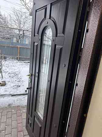 Продажа дома с газом на Абакумова Донецк