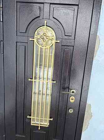 Продажа дома с газом на Абакумова Донецк