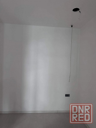 Продажа дома с газом на Абакумова Донецк - изображение 12