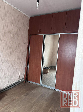 Продажа дома с газом на Абакумова Донецк - изображение 9