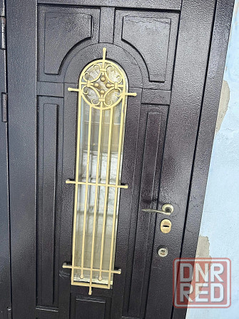 Продажа дома с газом на Абакумова Донецк - изображение 3