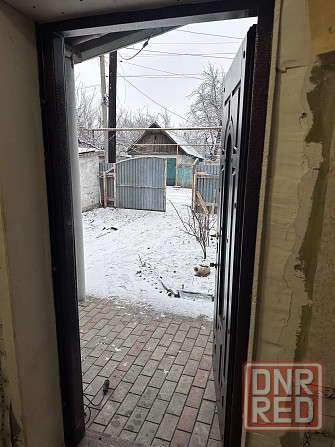 Продажа дома с газом на Абакумова Донецк - изображение 6