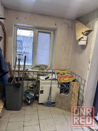 Продажа дома с газом на Абакумова Донецк - изображение 7