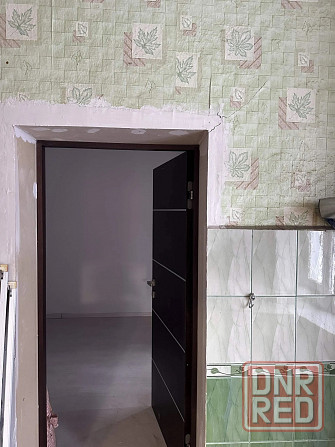 Продажа дома с газом на Абакумова Донецк - изображение 11