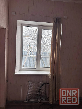 Продажа дома с газом на Абакумова Донецк - изображение 8