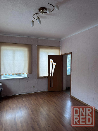 Продажа дома с газом на Абакумова Донецк - изображение 10