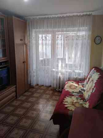 Продам квартиру Донецк