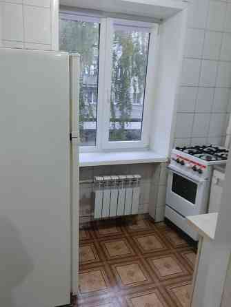 Продам квартиру Донецк
