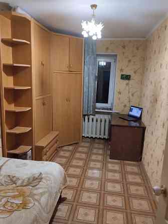 Продам квартиру Донецк