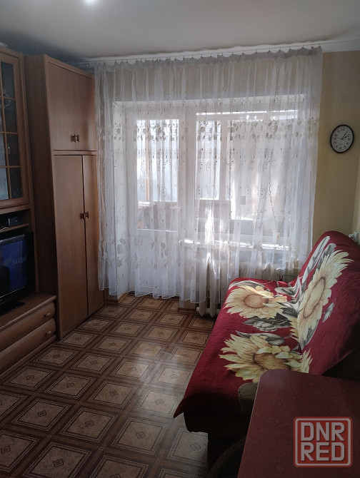 Продам квартиру Донецк - изображение 1
