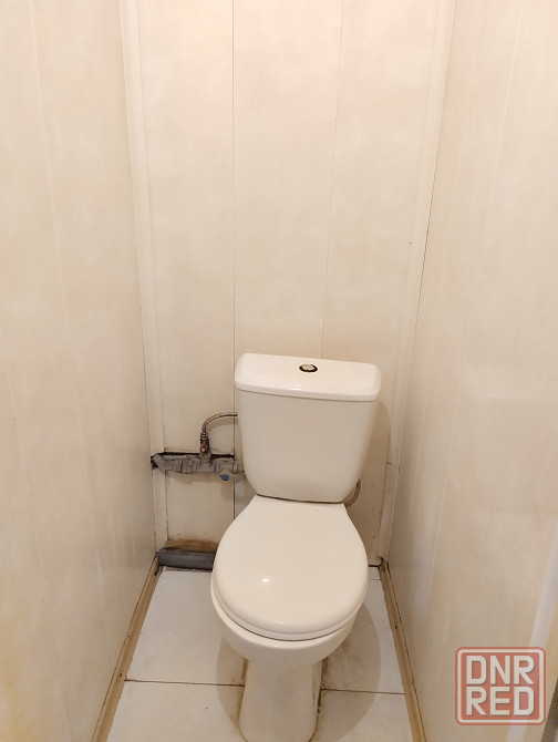 Продам квартиру Донецк - изображение 5