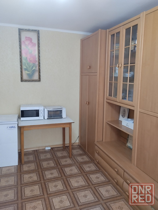 Продам квартиру Донецк - изображение 7