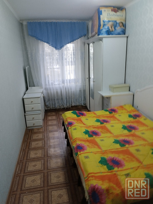 Продам квартиру Донецк - изображение 3