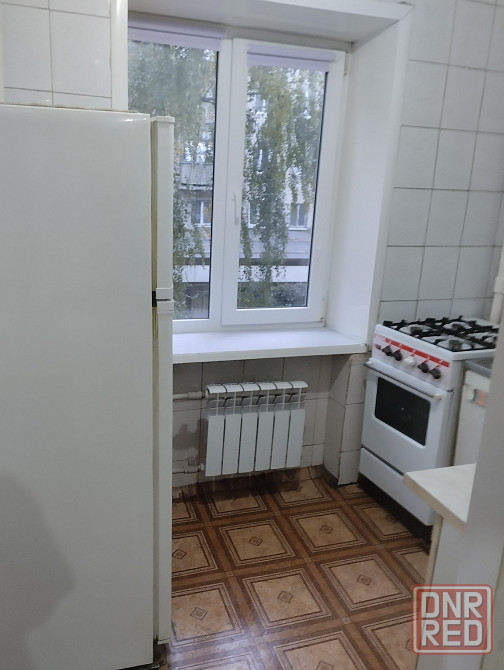 Продам квартиру Донецк - изображение 4