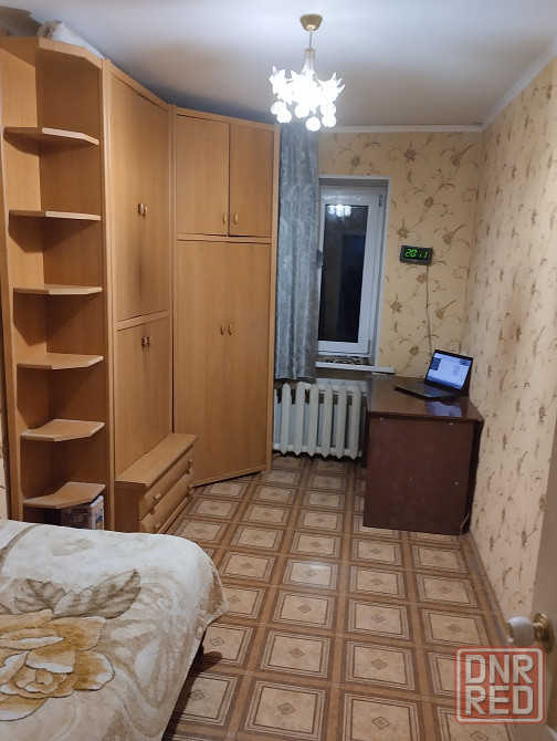 Продам квартиру Донецк - изображение 2