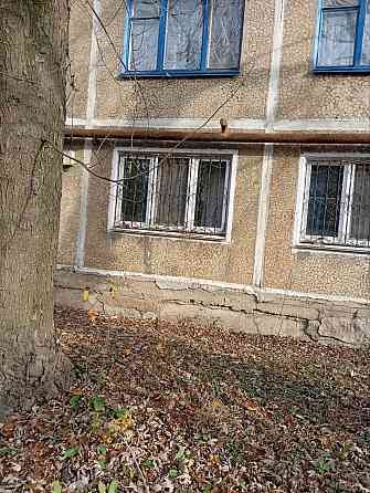 Продажа 1 ком.кв Бирюзова Донецк