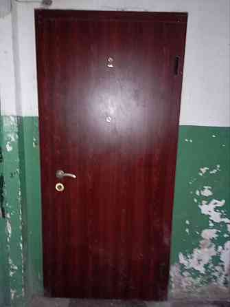 Продажа 1 ком.кв Бирюзова Донецк