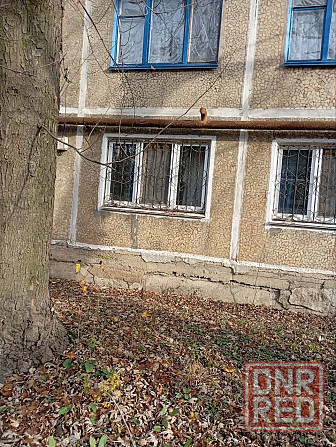 Продажа 1 ком.кв Бирюзова Донецк - изображение 2
