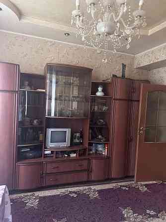 Продажа 2 ком.кв Лидиевка, Кировский район Донецк