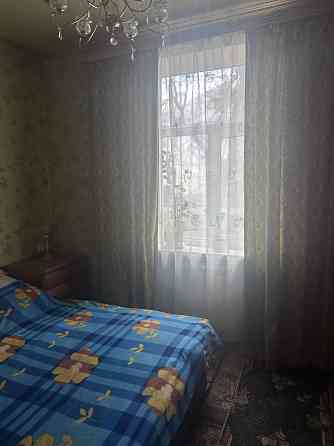 Продажа 2 ком.кв Лидиевка, Кировский район Донецк