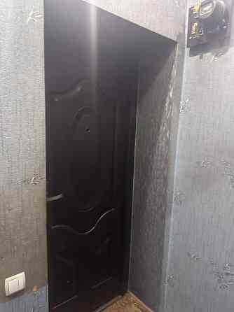 Продажа 2 ком.кв Лидиевка, Кировский район Донецк