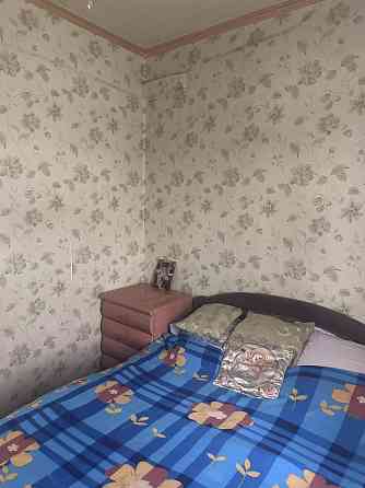 Продажа 2 ком.кв Лидиевка, Кировский район Донецк