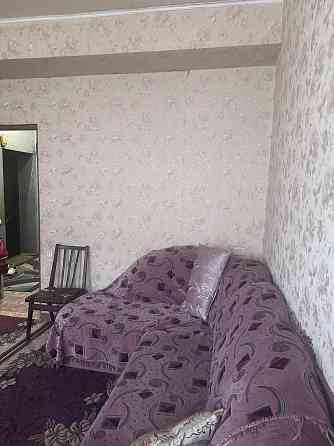 Продажа 2 ком.кв Лидиевка, Кировский район Донецк