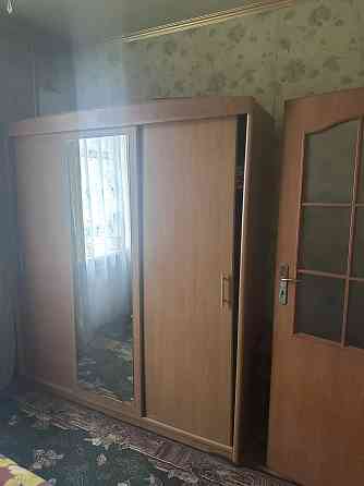 Продажа 2 ком.кв Лидиевка, Кировский район Донецк