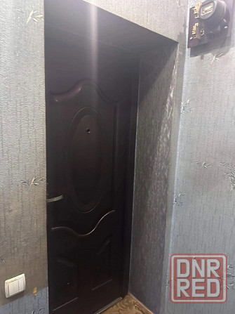 Продажа 2 ком.кв Лидиевка, Кировский район Донецк - изображение 6