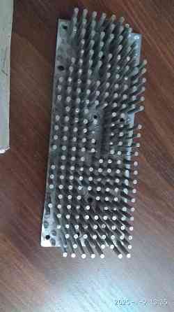 Все гамузом Макеевка