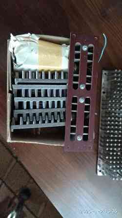 Все гамузом Макеевка