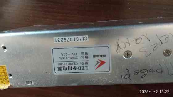 Все гамузом Макеевка