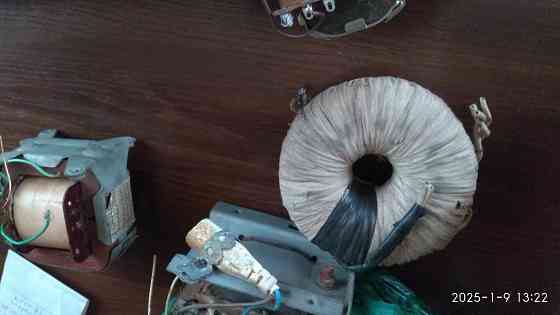 Все гамузом Макеевка