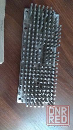 Все гамузом Макеевка - изображение 6