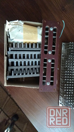 Все гамузом Макеевка - изображение 3