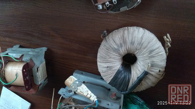 Все гамузом Макеевка - изображение 2