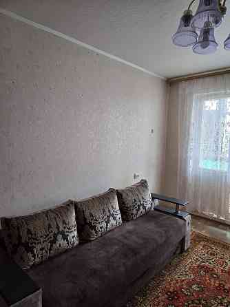 Продажа 1 ком.кв Челюскинцев, ор-р Сити Донецк