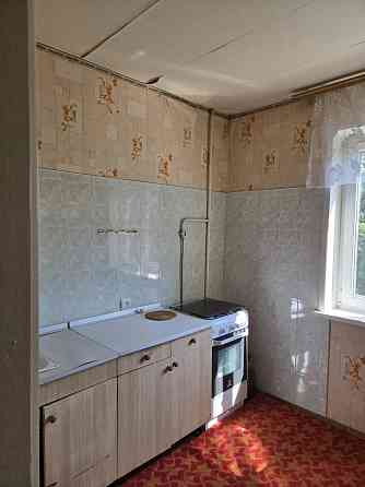 Продажа 1 ком.кв Челюскинцев, ор-р Сити Донецк