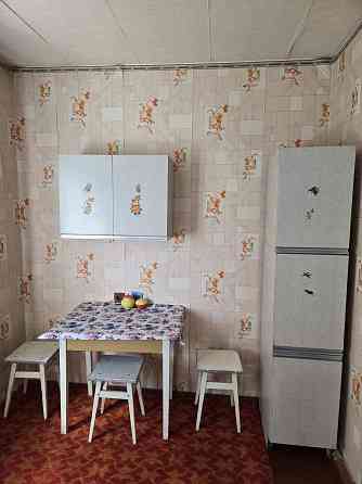 Продажа 1 ком.кв Челюскинцев, ор-р Сити Донецк