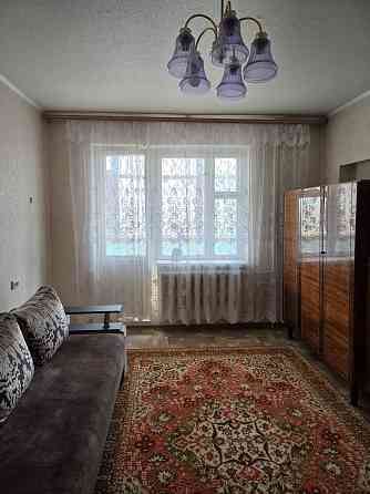 Продажа 1 ком.кв Челюскинцев, ор-р Сити Донецк