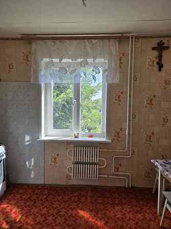 Продажа 1 ком.кв Челюскинцев, ор-р Сити Донецк