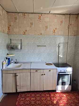 Продажа 1 ком.кв Челюскинцев, ор-р Сити Донецк