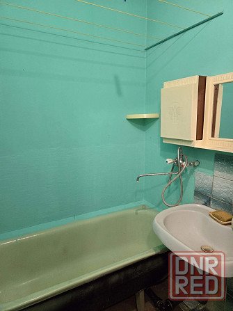 Продажа 1 ком.кв Челюскинцев, ор-р Сити Донецк - изображение 12