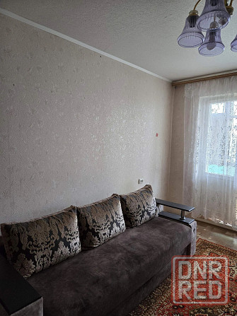 Продажа 1 ком.кв Челюскинцев, ор-р Сити Донецк - изображение 5