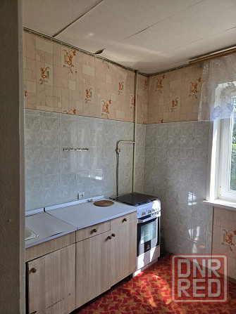 Продажа 1 ком.кв Челюскинцев, ор-р Сити Донецк - изображение 2