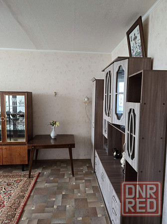 Продажа 1 ком.кв Челюскинцев, ор-р Сити Донецк - изображение 8