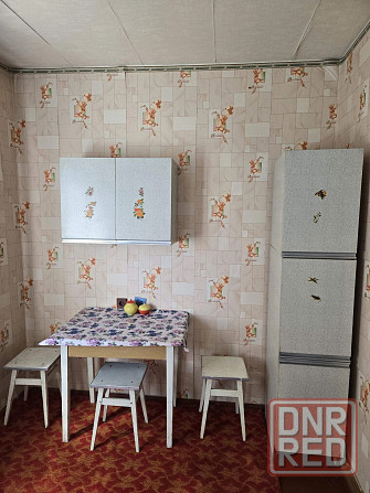 Продажа 1 ком.кв Челюскинцев, ор-р Сити Донецк - изображение 4