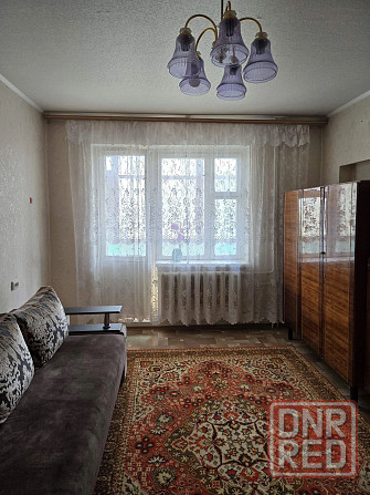 Продажа 1 ком.кв Челюскинцев, ор-р Сити Донецк - изображение 6